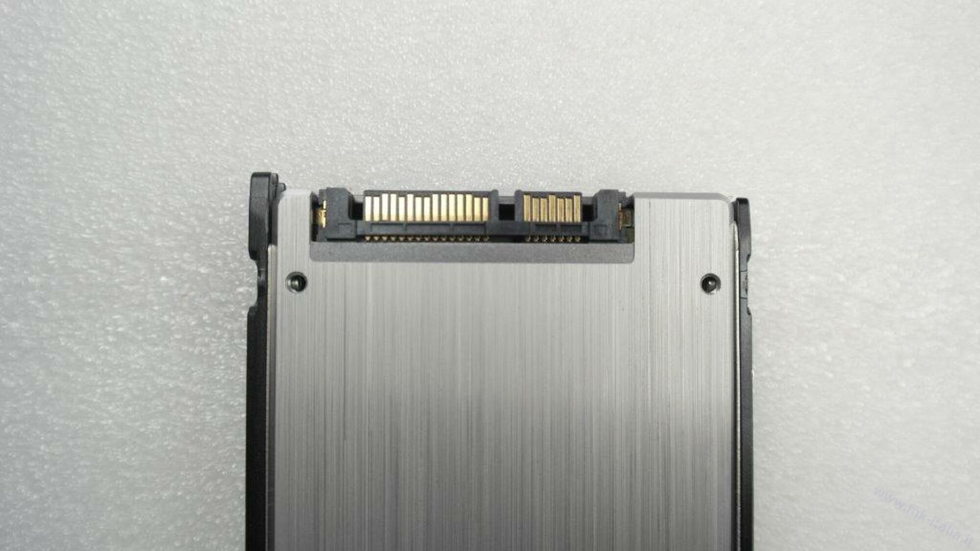 HP HDD SSD 120GB SATA SFF HP SMSG