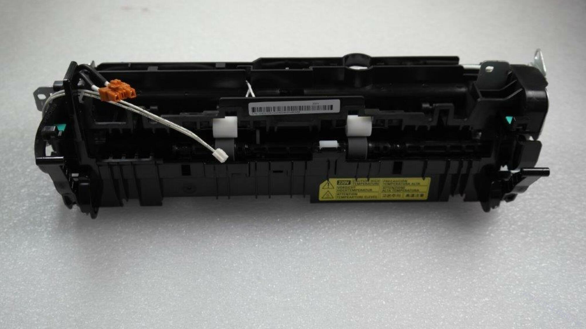FUSER ML-2950ND/SCX-4729 (220V)