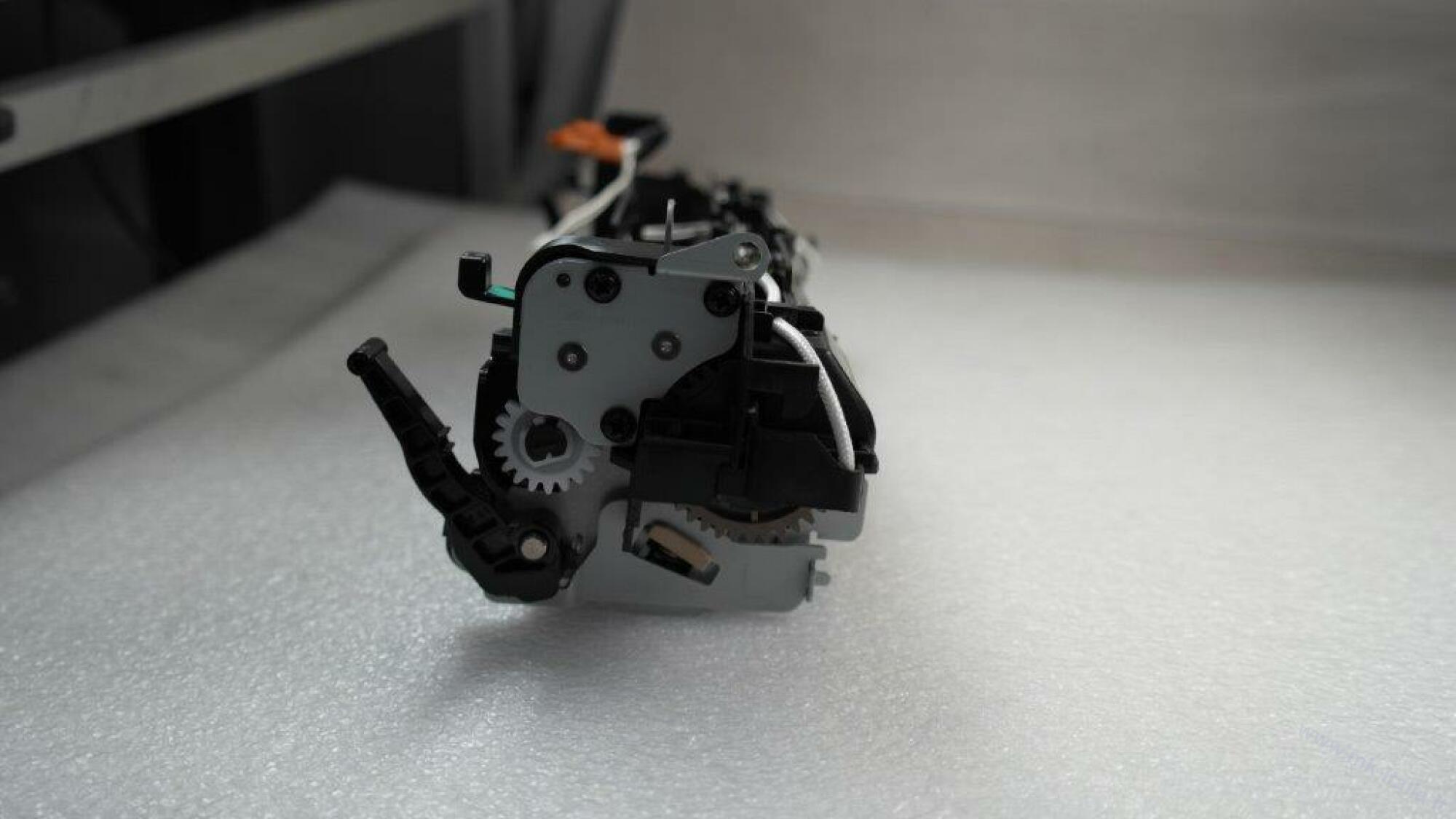 FUSER ML-2950ND/SCX-4729 (220V)