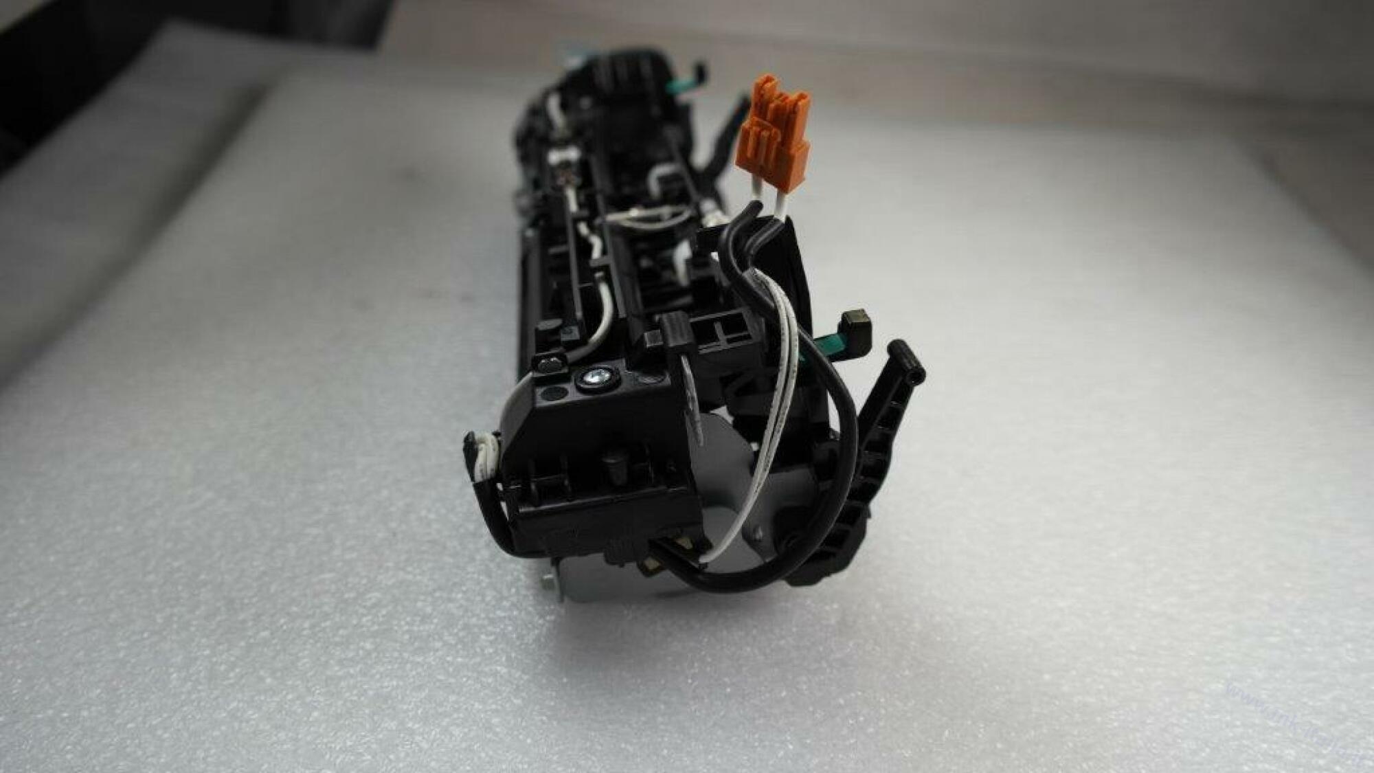 FUSER ML-2950ND/SCX-4729 (220V)