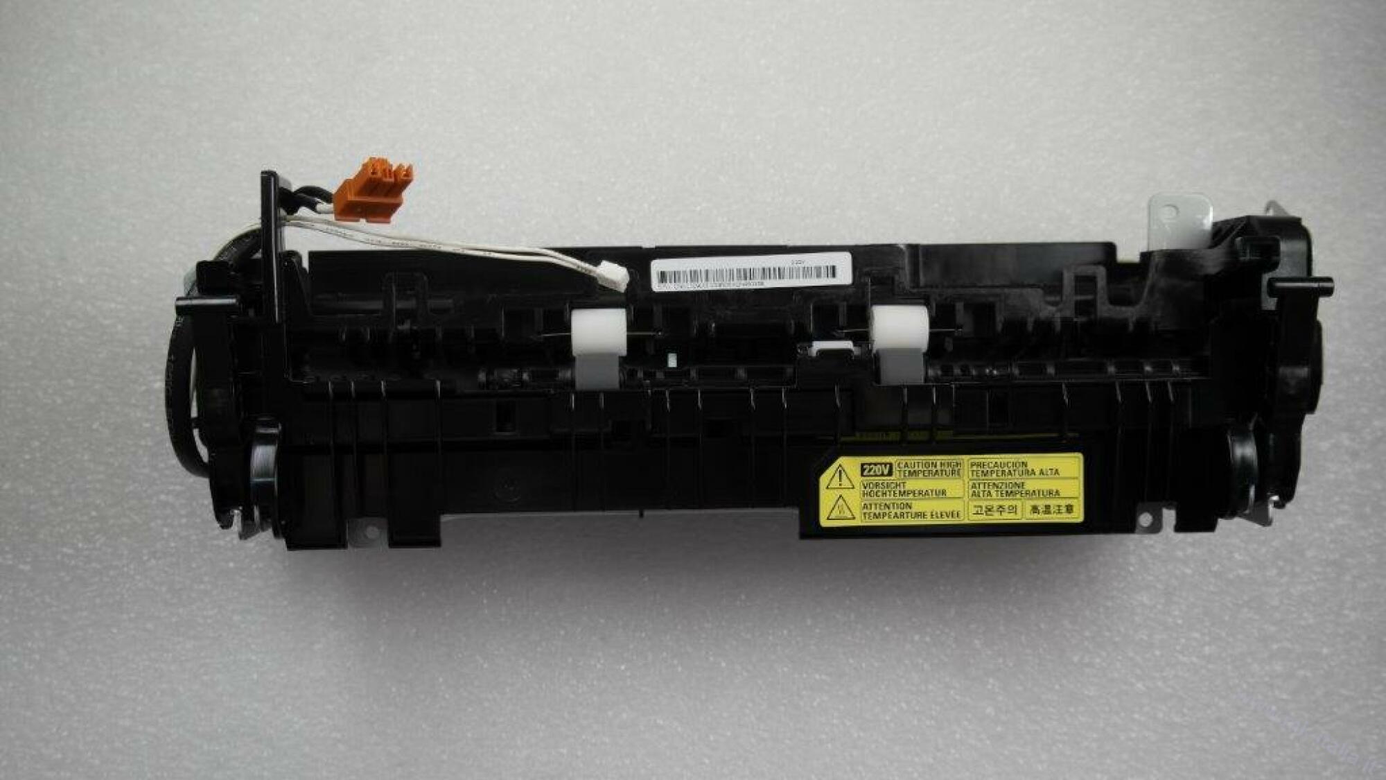 FUSER ML-2950ND/SCX-4729 (220V)