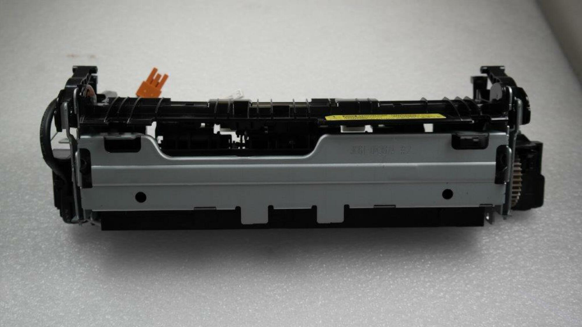 FUSER ML-2950ND/SCX-4729 (220V)