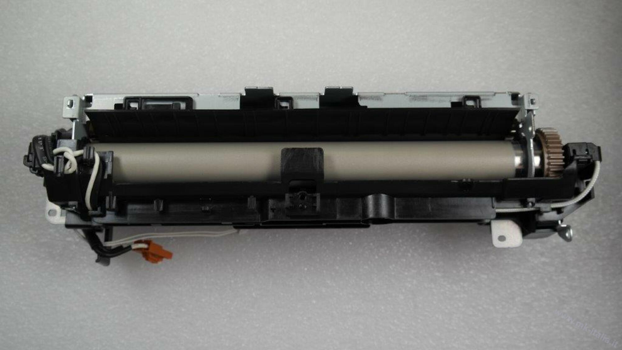 FUSER ML-2950ND/SCX-4729 (220V)