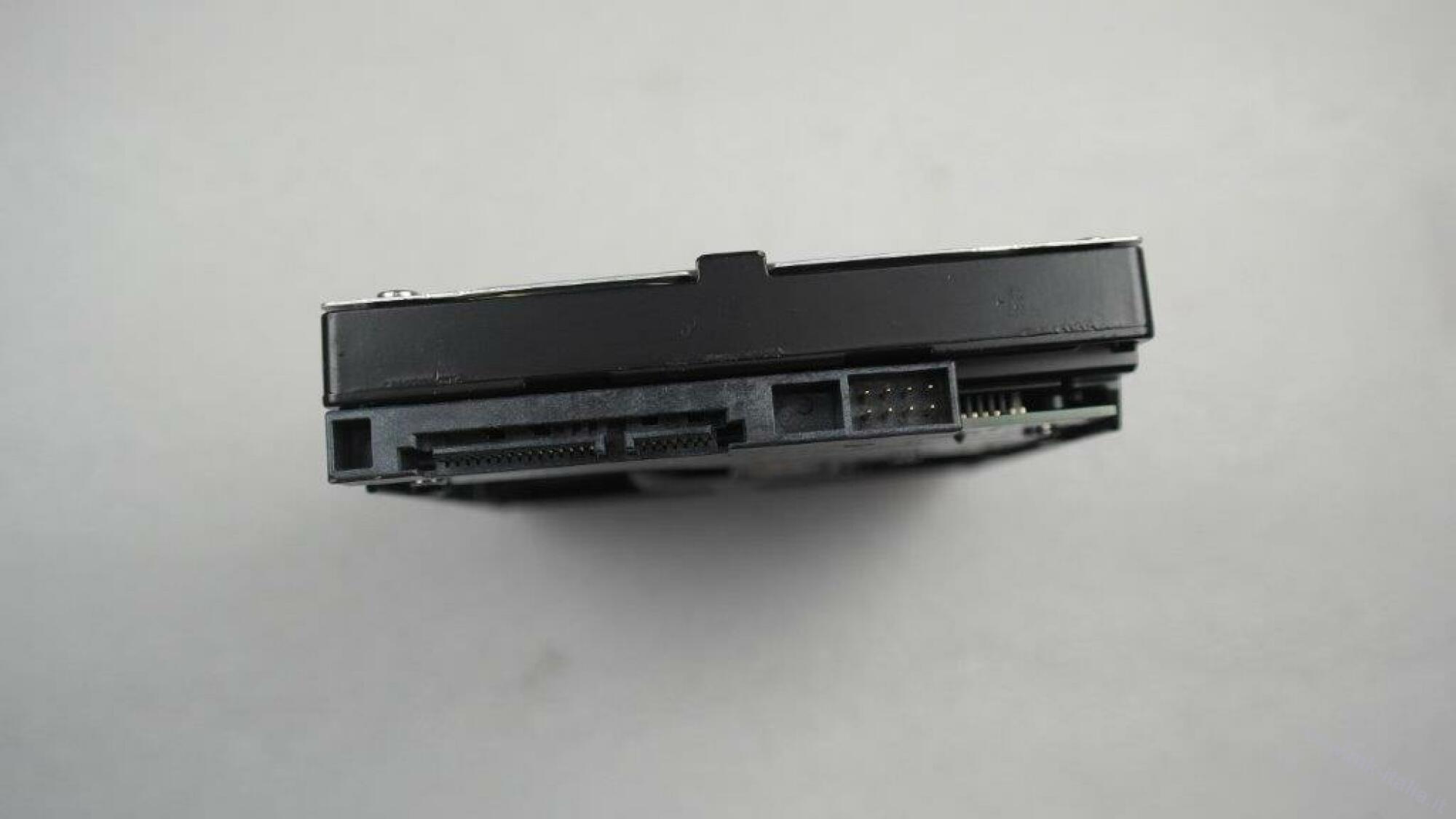 FUJITSU HDD 500GB BC SATA 7,2K