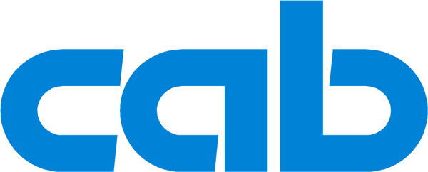 CAB.png